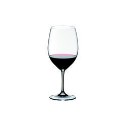 Vinum Viognier/Chardonnay, 2 stk.